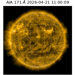saia - 2026-04-21T11:00:09.349000