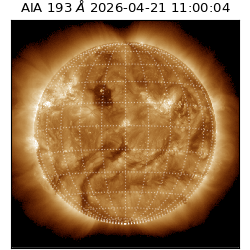 saia - 2026-04-21T11:00:04.842000
