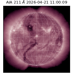 saia - 2026-04-21T11:00:09.623000