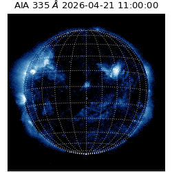 saia - 2026-04-21T11:00:00.631000
