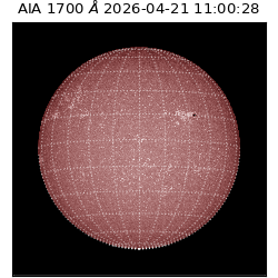 saia - 2026-04-21T11:00:28.741000