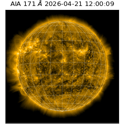 saia - 2026-04-21T12:00:09.348000