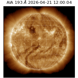 saia - 2026-04-21T12:00:04.842000