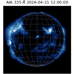 saia - 2026-04-21T12:00:00.631000