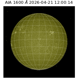 saia - 2026-04-21T12:00:14.123000