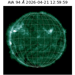 saia - 2026-04-21T12:59:59.129000