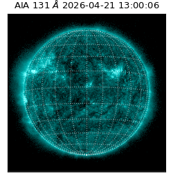 saia - 2026-04-21T13:00:06.620000