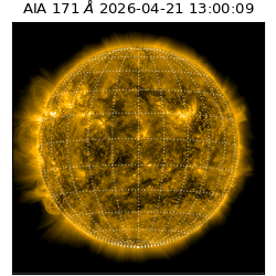 saia - 2026-04-21T13:00:09.348000