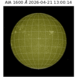 saia - 2026-04-21T13:00:14.124000