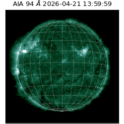 saia - 2026-04-21T13:59:59.120000