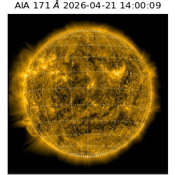 saia - 2026-04-21T14:00:09.348000
