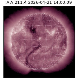 saia - 2026-04-21T14:00:09.632000