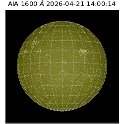 saia - 2026-04-21T14:00:14.123000