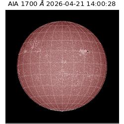 saia - 2026-04-21T14:00:28.716000