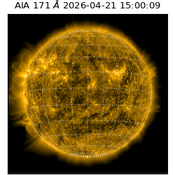 saia - 2026-04-21T15:00:09.349000
