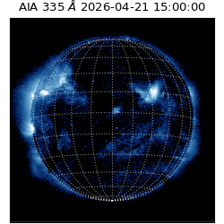 saia - 2026-04-21T15:00:00.623000
