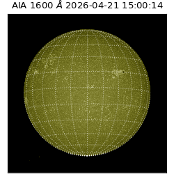 saia - 2026-04-21T15:00:14.123000