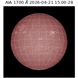 saia - 2026-04-21T15:00:28.716000