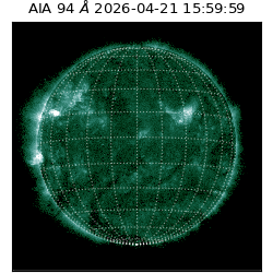 saia - 2026-04-21T15:59:59.129000