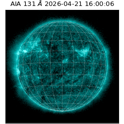 saia - 2026-04-21T16:00:06.629000
