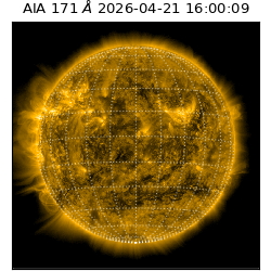 saia - 2026-04-21T16:00:09.352000