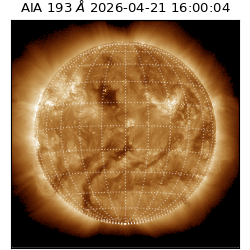 saia - 2026-04-21T16:00:04.842000