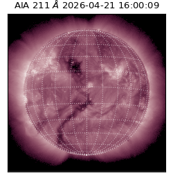 saia - 2026-04-21T16:00:09.631000