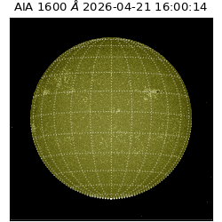 saia - 2026-04-21T16:00:14.123000