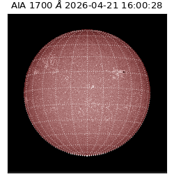 saia - 2026-04-21T16:00:28.717000