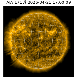 saia - 2026-04-21T17:00:09.351000