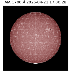 saia - 2026-04-21T17:00:28.732000