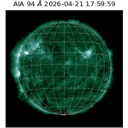 saia - 2026-04-21T17:59:59.136000