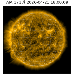 saia - 2026-04-21T18:00:09.352000