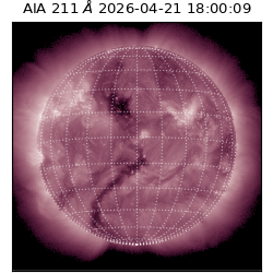 saia - 2026-04-21T18:00:09.623000