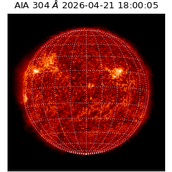 saia - 2026-04-21T18:00:05.128000