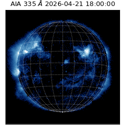 saia - 2026-04-21T18:00:00.631000