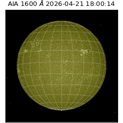 saia - 2026-04-21T18:00:14.123000