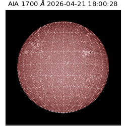 saia - 2026-04-21T18:00:28.732000