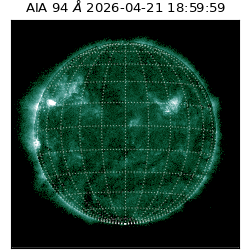 saia - 2026-04-21T18:59:59.120000