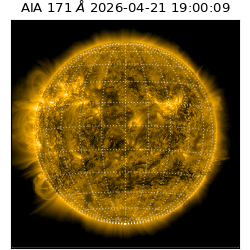 saia - 2026-04-21T19:00:09.351000