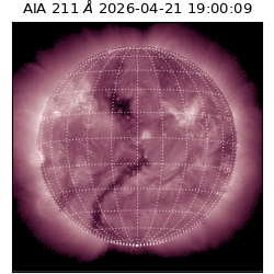 saia - 2026-04-21T19:00:09.632000