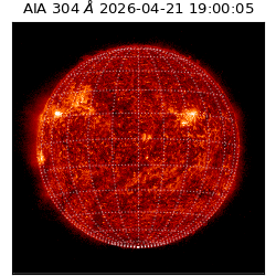 saia - 2026-04-21T19:00:05.128000