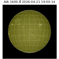 saia - 2026-04-21T19:00:14.123000