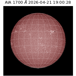 saia - 2026-04-21T19:00:28.716000