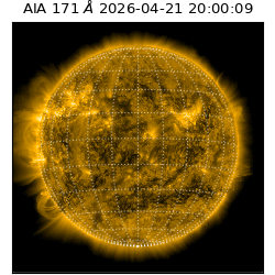 saia - 2026-04-21T20:00:09.349000