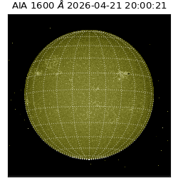 saia - 2026-04-21T20:00:21.723000