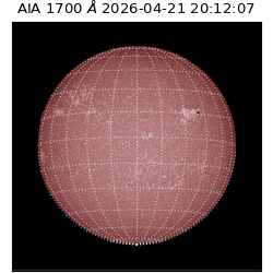 saia - 2026-04-21T20:12:07.952000