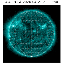 saia - 2026-04-21T21:00:30.623000