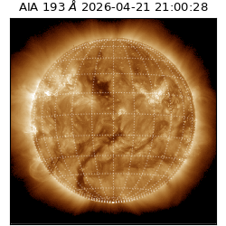 saia - 2026-04-21T21:00:28.842000