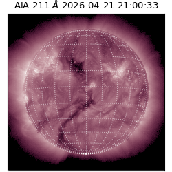 saia - 2026-04-21T21:00:33.622000